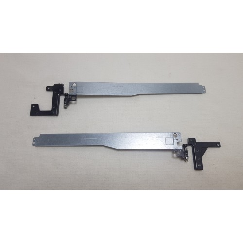 Dell Latitude 3510 E3510 L3510 P101F P101F001 P101F002 menteşe Dell Latitude 3510 E3510 L3510 P101F P101F001 P101F002 menteşe