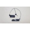 DELL LATİTUDE 15 3510 NOTEBOOK HOPARLÖR DELL LATİTUDE 15 3510 NOTEBOOK HOPARLÖR