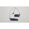 DELL LATİTUDE 15 3510 NOTEBOOK HOPARLÖR DELL LATİTUDE 15 3510 NOTEBOOK HOPARLÖR