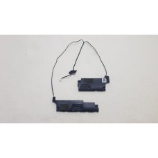 DELL LATİTUDE 15 3510 NOTEBOOK HOPARLÖR