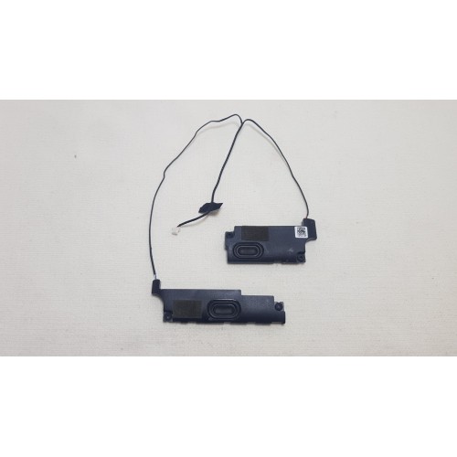 DELL LATİTUDE 15 3510 NOTEBOOK HOPARLÖR DELL LATİTUDE 15 3510 NOTEBOOK HOPARLÖR