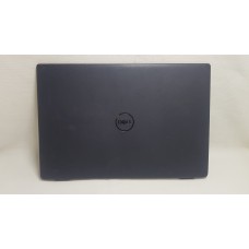 Dell Latitude 3510 E3510 L3510 P101F P101F001 P101F002 Lcd Cover