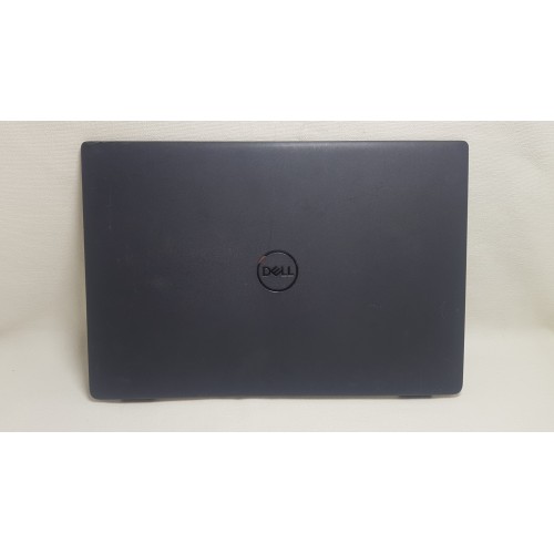 Dell Latitude 3510 E3510 L3510 P101F P101F001 P101F002 Lcd Cover Dell Latitude 3510 E3510 L3510 P101F P101F001 P101F002 Lcd Cover