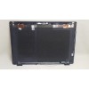 Dell Latitude 3510 E3510 L3510 P101F P101F001 P101F002 Lcd Cover Dell Latitude 3510 E3510 L3510 P101F P101F001 P101F002 Lcd Cover