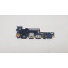 DELL LATİTUDE 3510 USB PORT DELL LATİTUDE 3510 USB PORT