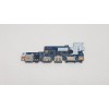 DELL LATİTUDE 3510 USB PORT DELL LATİTUDE 3510 USB PORT