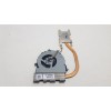 hp 250 255 g4 g5 fan blok hp 250 255 g4 g5 fan blok