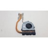 hp 250 255 g4 g5 fan blok hp 250 255 g4 g5 fan blok
