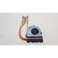 hp 250 255 g4 g5 fan blok