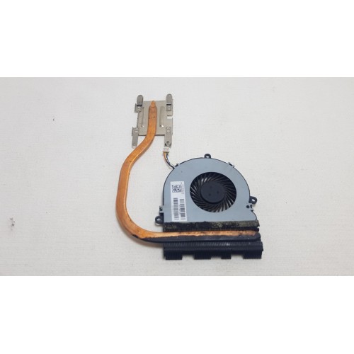 hp 250 255 g4 g5 fan blok hp 250 255 g4 g5 fan blok