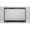 DELL LATİTUDE 15 3510 NOTEBOOK BEZEL DELL LATİTUDE 15 3510 NOTEBOOK BEZEL