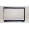 DELL LATİTUDE 15 3510 NOTEBOOK BEZEL DELL LATİTUDE 15 3510 NOTEBOOK BEZEL