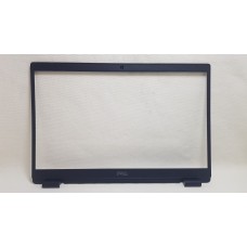 DELL LATİTUDE 15 3510 NOTEBOOK BEZEL