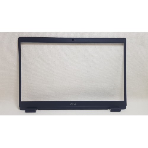 DELL LATİTUDE 15 3510 NOTEBOOK BEZEL DELL LATİTUDE 15 3510 NOTEBOOK BEZEL
