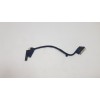 DELL LATİTUDE 3510 USB PORT TGH KABLOSU