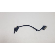 DELL LATİTUDE 3510 USB PORT TGH KABLOSU