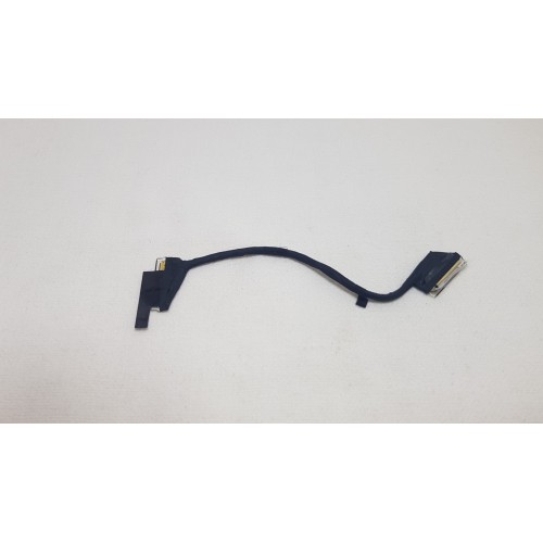 DELL LATİTUDE 3510 USB PORT TGH KABLOSU