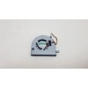 lenovo g500 5v fan lenovo g500 5v fan