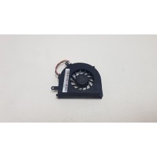lenovo g500 5v fan