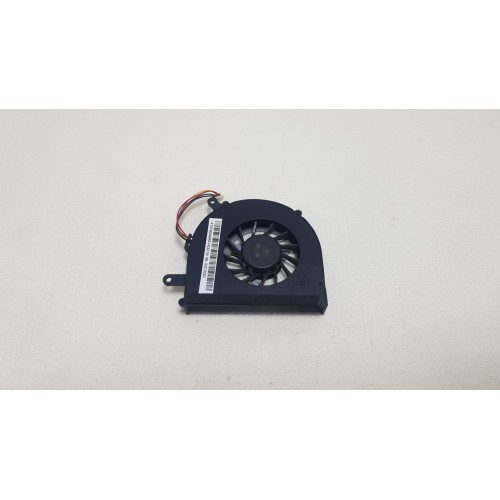lenovo g500 5v fan lenovo g500 5v fan