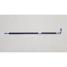 DELL Latitude 3410 3510 MKB_L15 0VR1JD 450.0KD08.0031 IO Kart Ribbon Kablosu