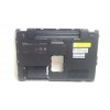 sony vaio pcg-81313m alt kasa sony vaio pcg-81313m alt kasa