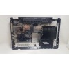 sony vaio pcg-81313m alt kasa sony vaio pcg-81313m alt kasa