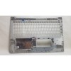 Lenovo Ideapad 320-15IKB üst kasa Lenovo Ideapad 320-15IKB üst kasa