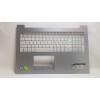 Lenovo Ideapad 320-15IKB üst kasa Lenovo Ideapad 320-15IKB üst kasa