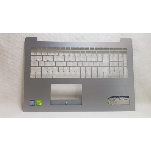 Lenovo Ideapad 320-15IKB üst kasa Lenovo Ideapad 320-15IKB üst kasa
