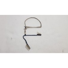 Dell Latitude 3510 E3510 0JTY6T LCD MKB L15 EDP Kablosu