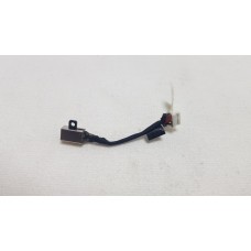Dell Latitude 3510 E3510 0JTY6T 450.0KD0C.0041 MKB L15 DC IN DC POWER JACK CHARGING PORT KABLOSU
