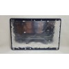 sony vaio pcg-81313m lcd cover