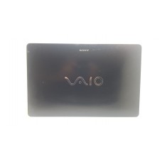 sony vaio pcg-81313m lcd cover