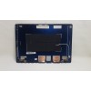 Acer Swift SF314-54 SF314-54VT lcd cover Acer Swift SF314-54 SF314-54VT lcd cover