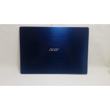 Acer Swift SF314-54 SF314-54VT lcd cover