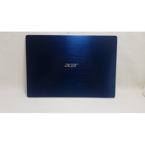 Acer Swift SF314-54 SF314-54VT lcd cover Acer Swift SF314-54 SF314-54VT lcd cover
