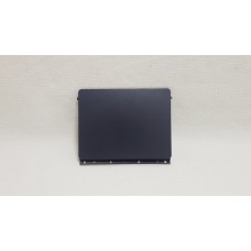 Dell Latitude 3510 MKB_L15 05WRTX 450.0KD06.0031 TouchPad