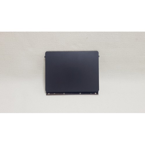 Dell Latitude 3510 MKB_L15 05WRTX 450.0KD06.0031 TouchPad Dell Latitude 3510 MKB_L15 05WRTX 450.0KD06.0031 TouchPad