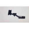 DELL Latitude 3510 02H7FR 2H7FR 460.0KD02.0011 Bakır Blok DELL Latitude 3510 02H7FR 2H7FR 460.0KD02.0011 Bakır Blok