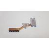 DELL Latitude 3510 02H7FR 2H7FR 460.0KD02.0011 Bakır Blok DELL Latitude 3510 02H7FR 2H7FR 460.0KD02.0011 Bakır Blok
