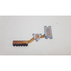 DELL Latitude 3510 02H7FR 2H7FR 460.0KD02.0011 Bakır Blok