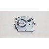 Dell Vostro 15 5502 K61GC 023.100JY.0011 CPU Fan