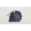 Dell Vostro 15 5502 K61GC 023.100JY.0011 CPU Fan