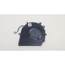 Dell Vostro 15 5502 K61GC 023.100JY.0011 CPU Fan