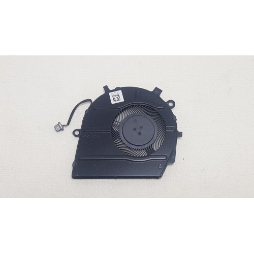 Dell Vostro 15 5502 K61GC 023.100JY.0011 CPU Fan