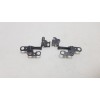Acer Swift SF314-54 SF314-54VT menteşe Acer Swift SF314-54 SF314-54VT menteşe