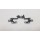 Acer Swift SF314-54 SF314-54VT menteşe