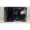 sony vaico pcg-8131m üst kasa touchpad