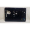 sony vaico pcg-8131m üst kasa touchpad